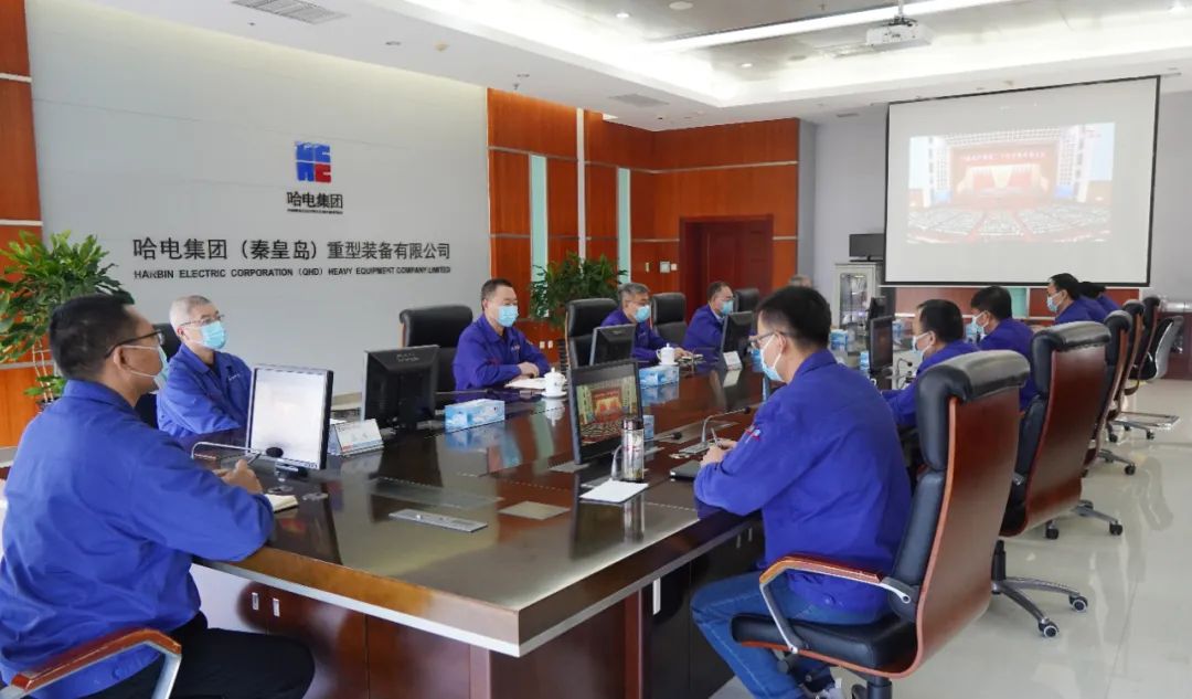 亚洲必赢国际·437ccm(中国区)官方网站