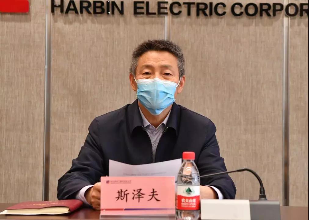 亚洲必赢国际·437ccm(中国区)官方网站