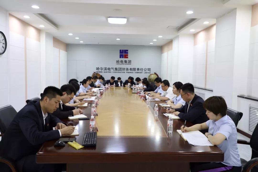 亚洲必赢国际·437ccm(中国区)官方网站