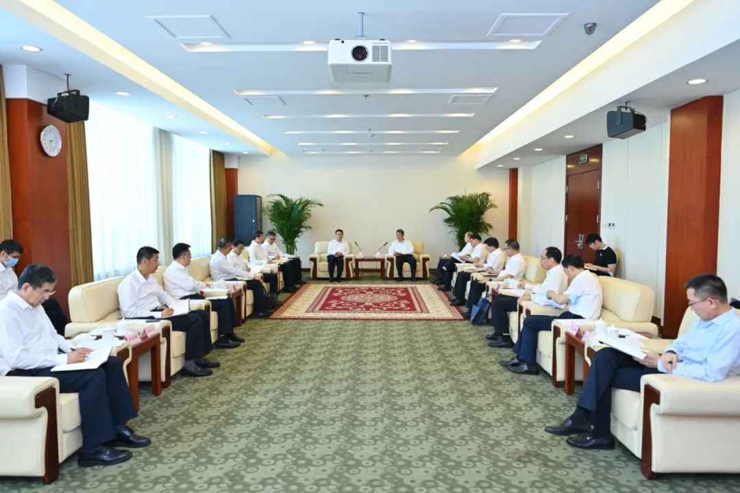 亚洲必赢国际·437ccm(中国区)官方网站