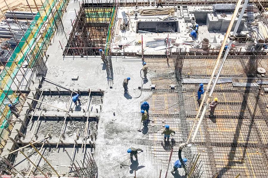 亚洲必赢国际·437ccm(中国区)官方网站