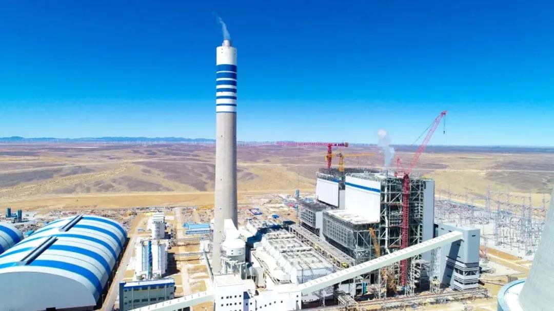 亚洲必赢国际·437ccm(中国区)官方网站