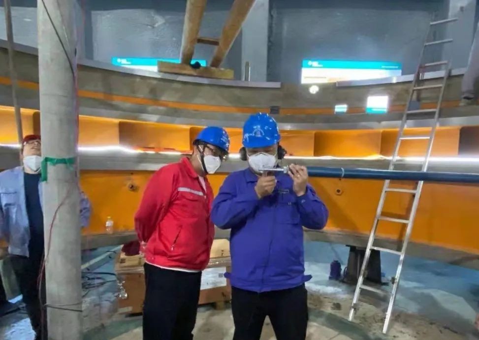 亚洲必赢国际·437ccm(中国区)官方网站