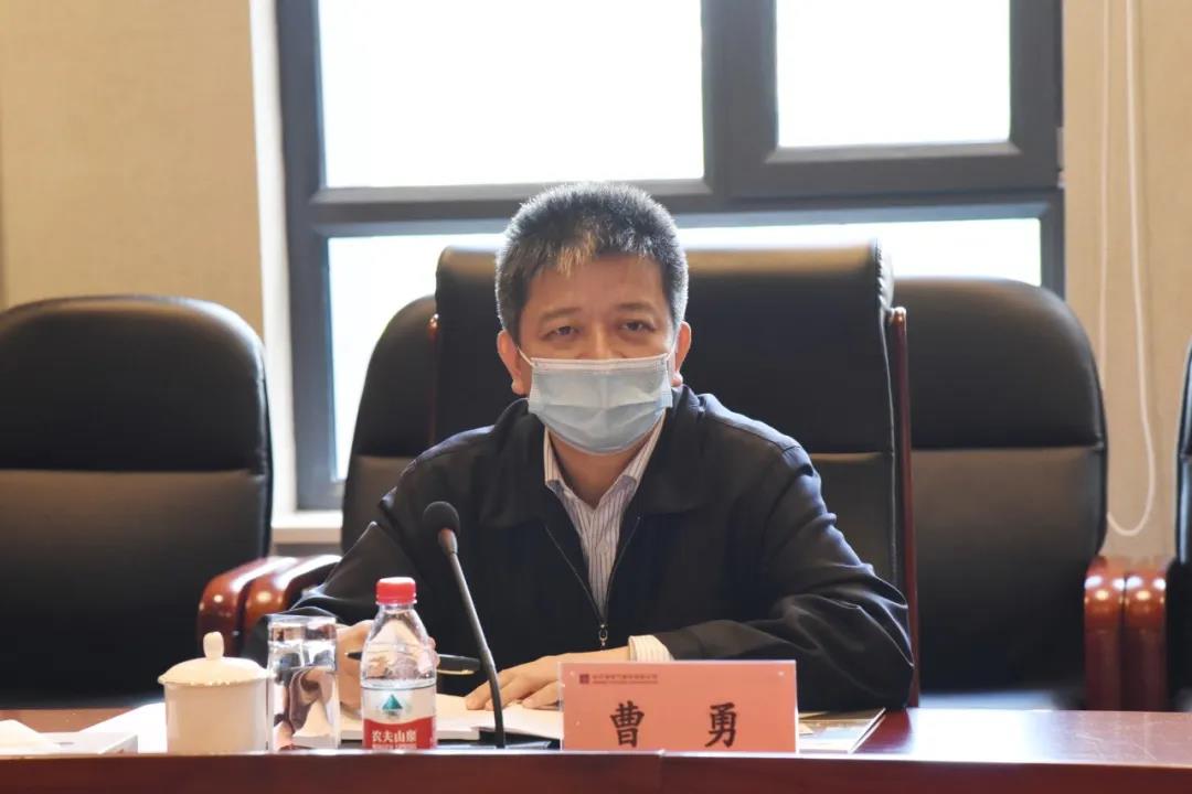 亚洲必赢国际·437ccm(中国区)官方网站