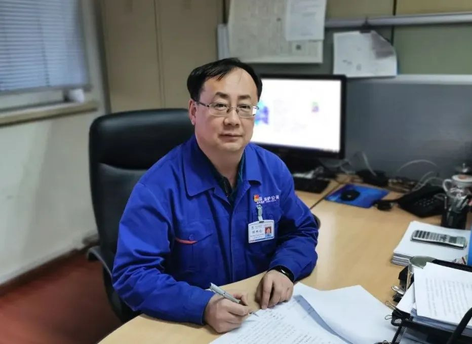 亚洲必赢国际·437ccm(中国区)官方网站