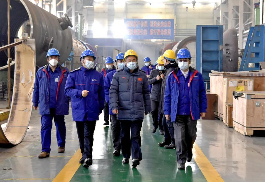 亚洲必赢国际·437ccm(中国区)官方网站