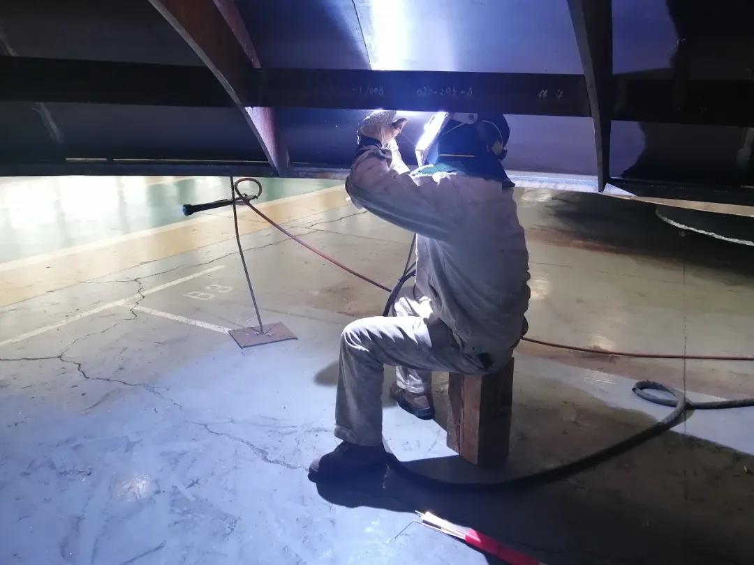 亚洲必赢国际·437ccm(中国区)官方网站