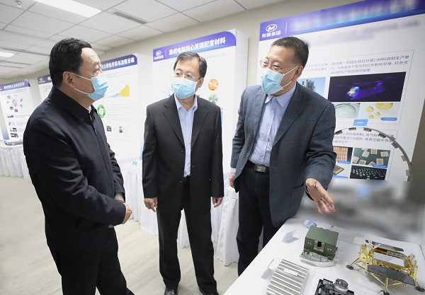 郝鹏、、国资、、央企、、国资委、、书记、、主任、、国企、、企业刷新