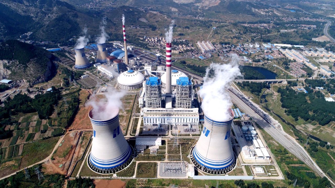 亚洲必赢国际·437ccm(中国区)官方网站