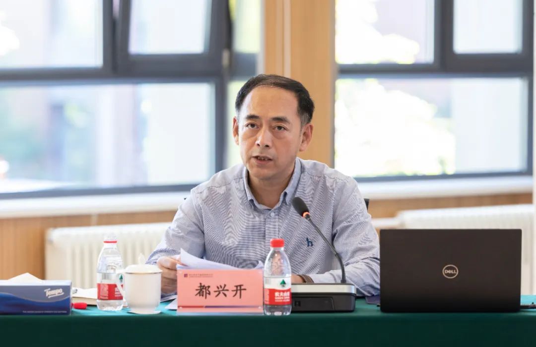 亚洲必赢国际·437ccm(中国区)官方网站