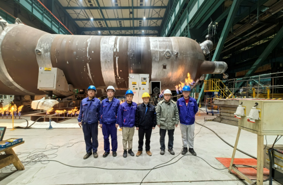 亚洲必赢国际·437ccm(中国区)官方网站