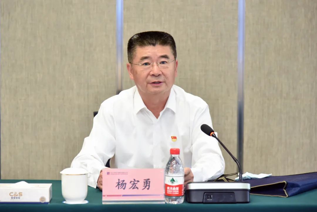 亚洲必赢国际·437ccm(中国区)官方网站