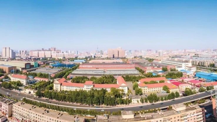 亚洲必赢国际·437ccm(中国区)官方网站