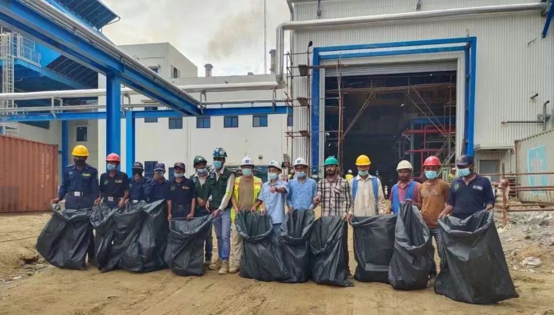 亚洲必赢国际·437ccm(中国区)官方网站