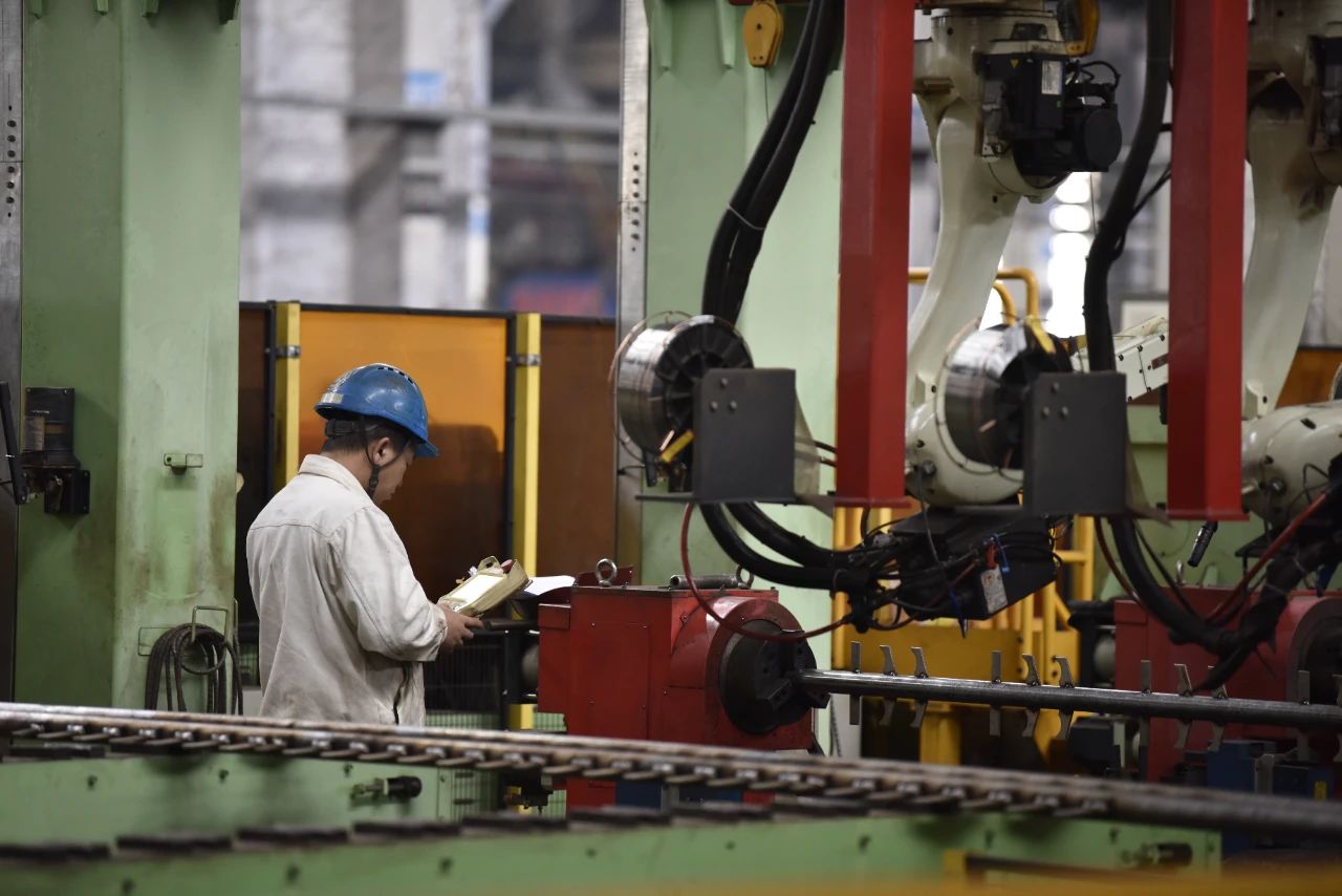 亚洲必赢国际·437ccm(中国区)官方网站