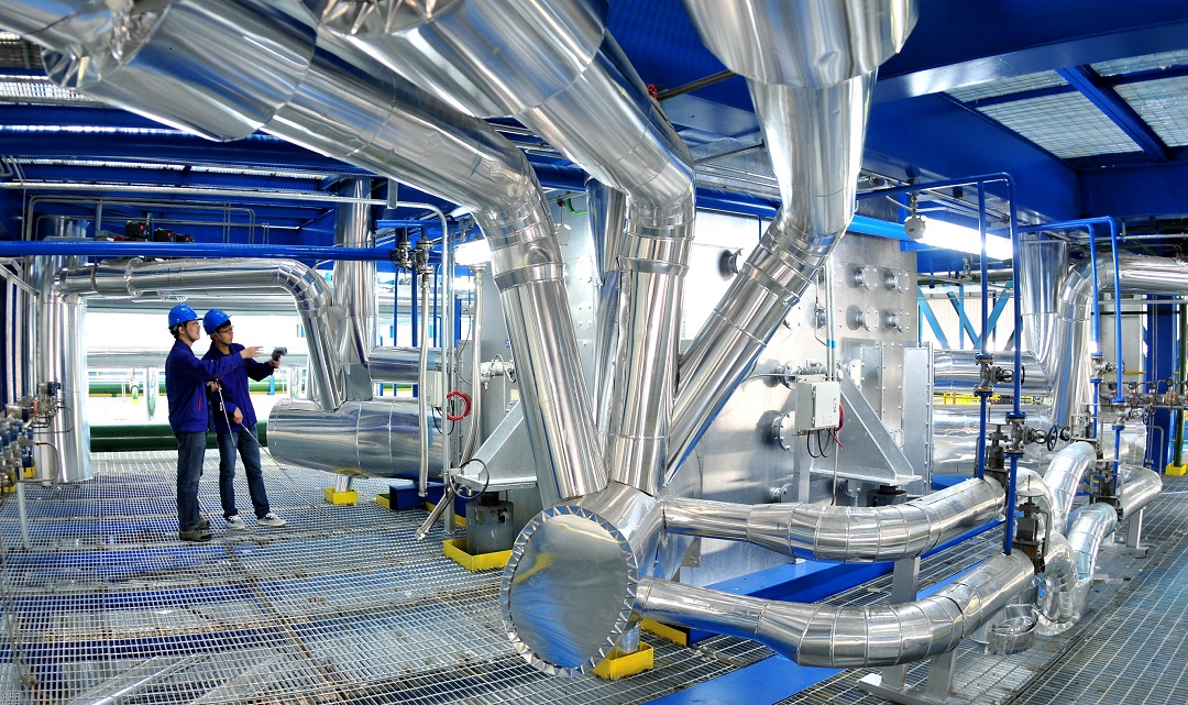 亚洲必赢国际·437ccm(中国区)官方网站