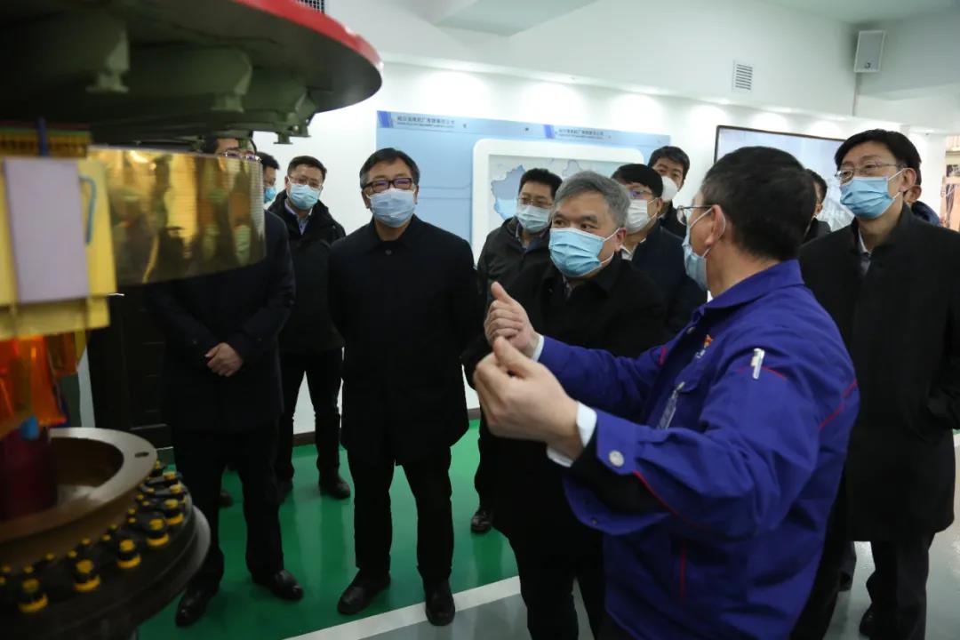 亚洲必赢国际·437ccm(中国区)官方网站