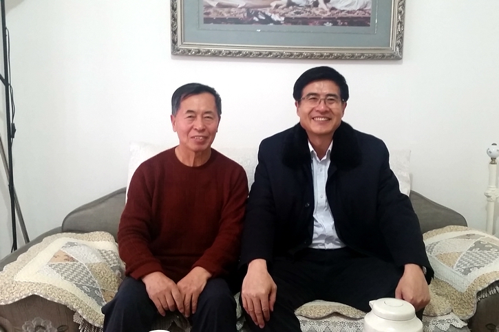 亚洲必赢国际·437ccm(中国区)官方网站