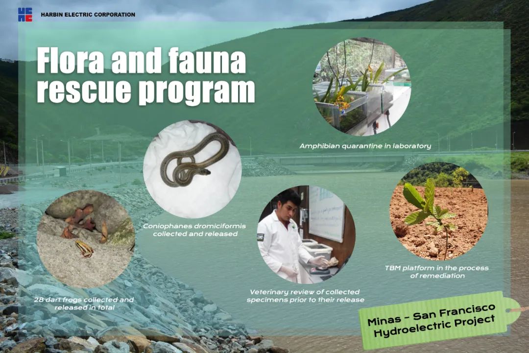 亚洲必赢国际·437ccm(中国区)官方网站