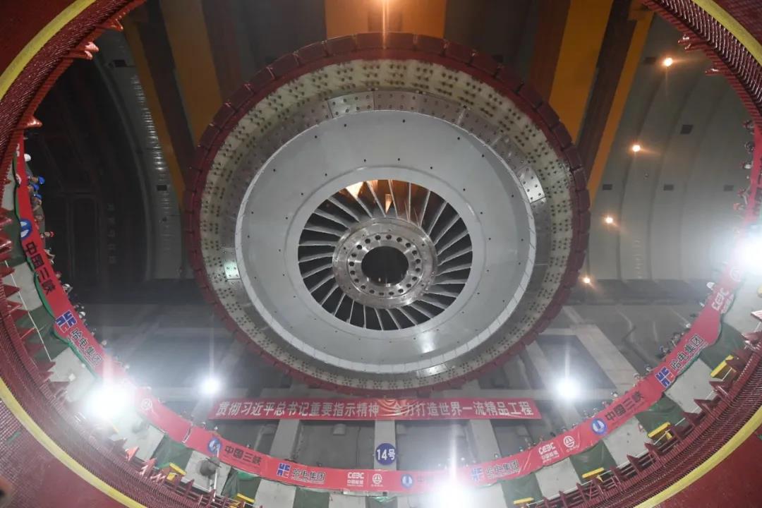 亚洲必赢国际·437ccm(中国区)官方网站