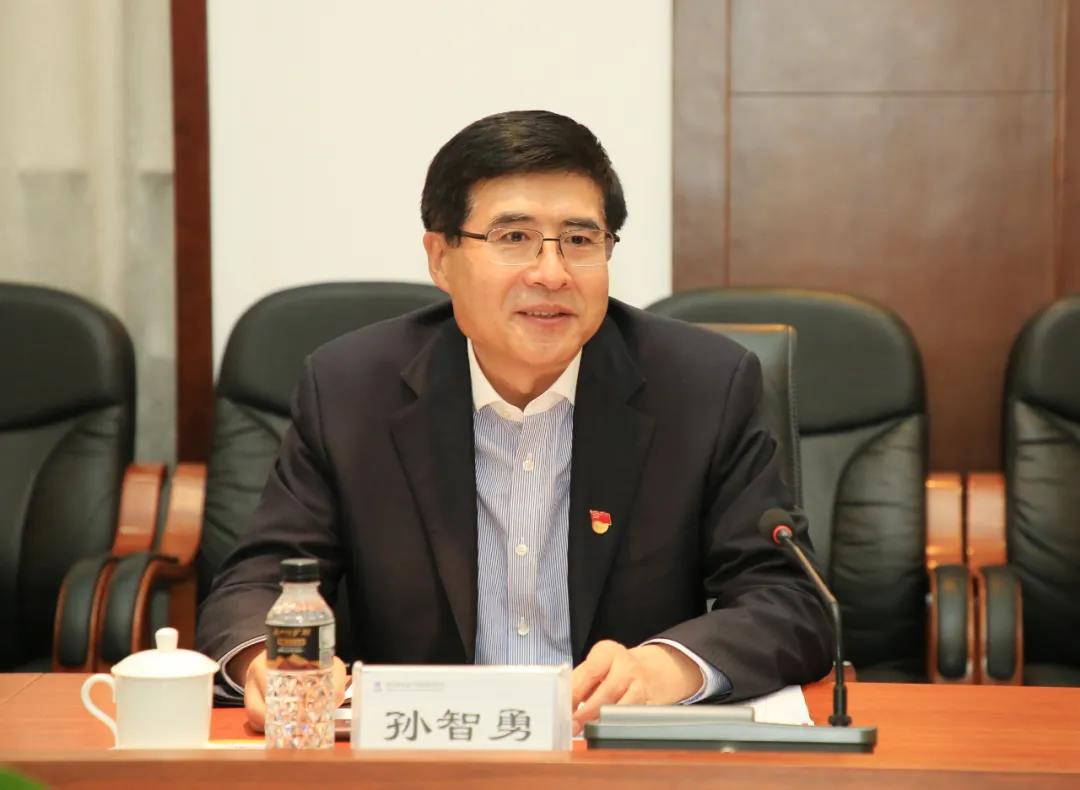 亚洲必赢国际·437ccm(中国区)官方网站