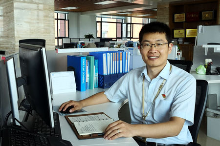 亚洲必赢国际·437ccm(中国区)官方网站