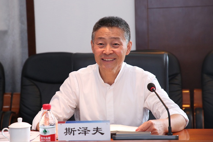 亚洲必赢国际·437ccm(中国区)官方网站