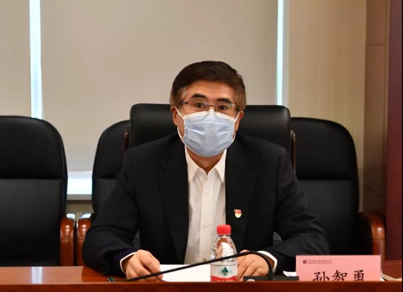 亚洲必赢国际·437ccm(中国区)官方网站