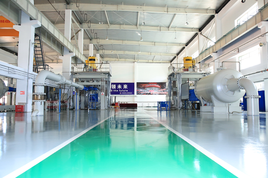 亚洲必赢国际·437ccm(中国区)官方网站