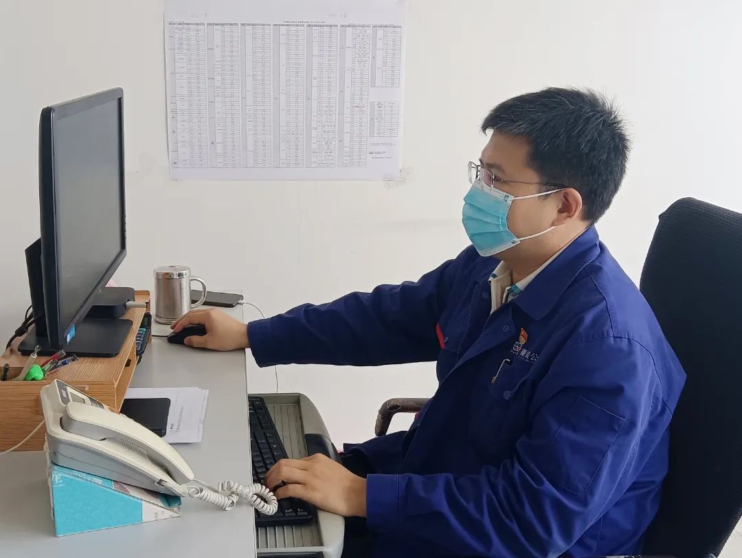 亚洲必赢国际·437ccm(中国区)官方网站