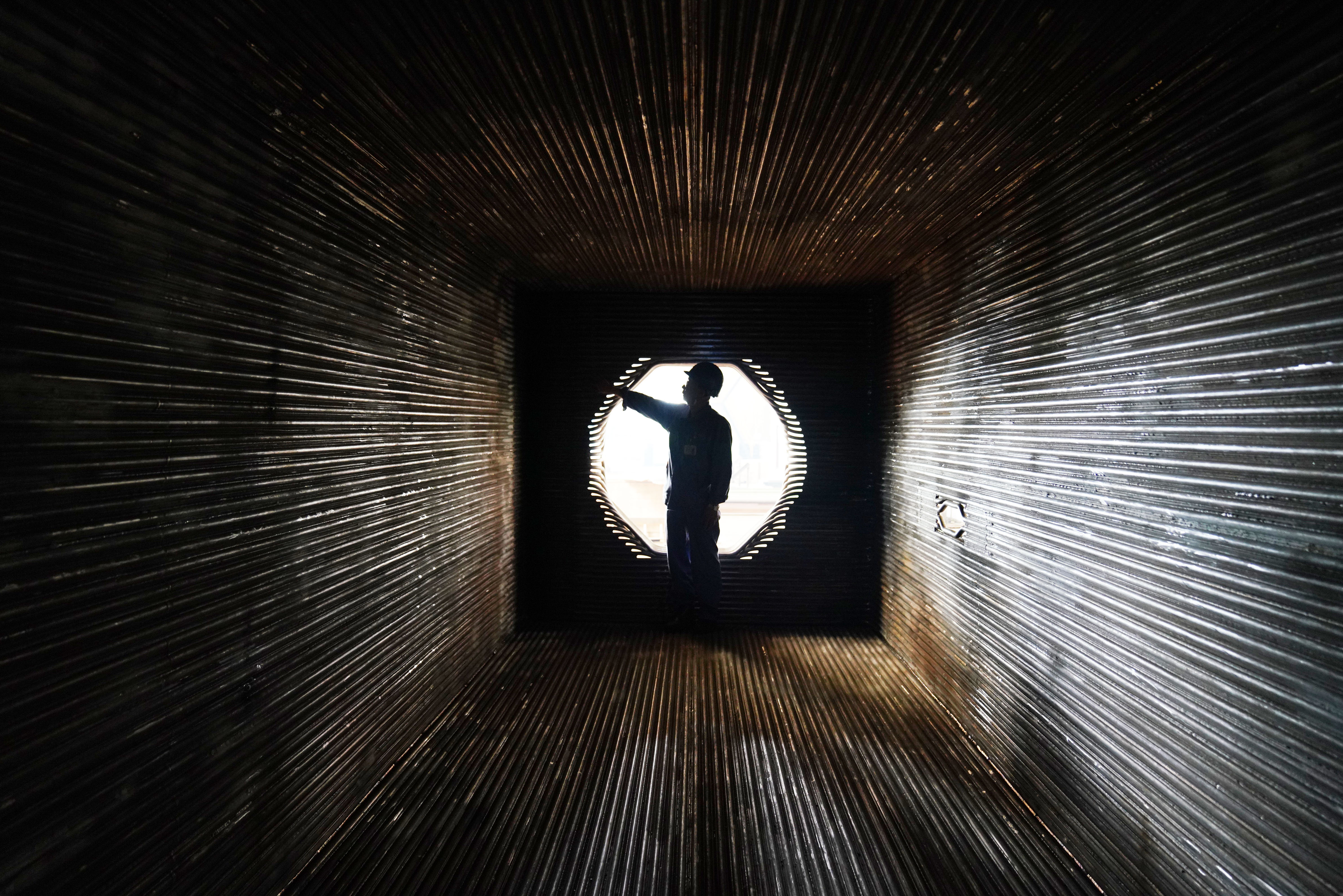 亚洲必赢国际·437ccm(中国区)官方网站