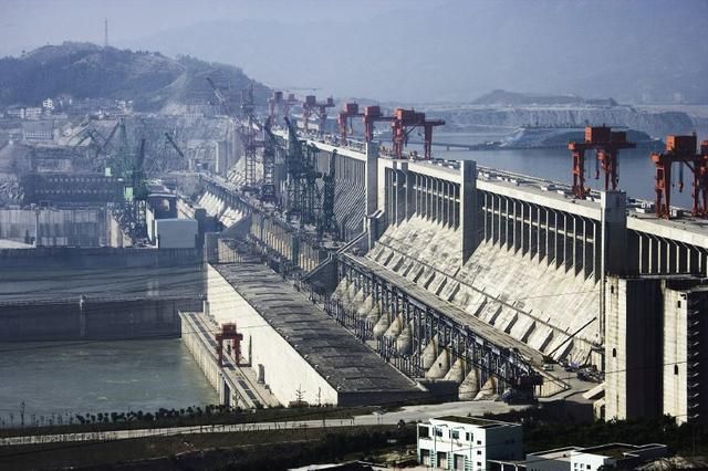 亚洲必赢国际·437ccm(中国区)官方网站