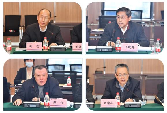 亚洲必赢国际·437ccm(中国区)官方网站