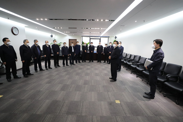 亚洲必赢国际·437ccm(中国区)官方网站