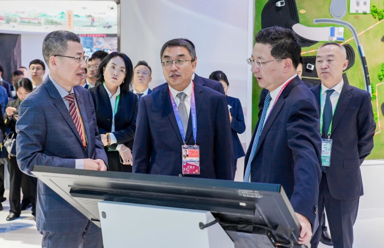 97A69C9097893CE821E2F512229_A218C0F5_21208