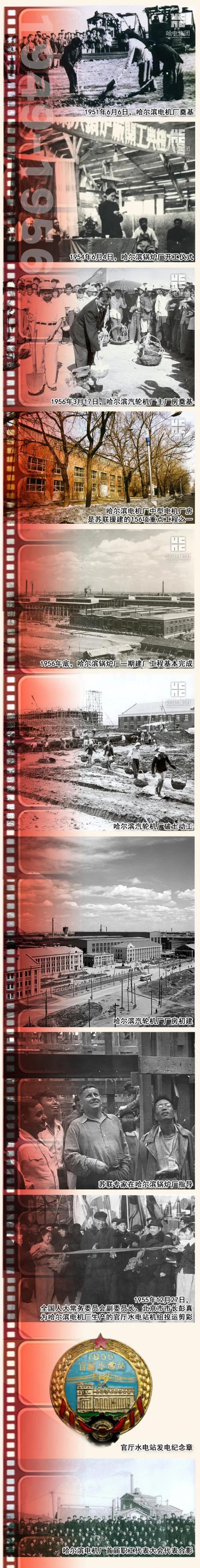 亚洲必赢国际·437ccm(中国区)官方网站