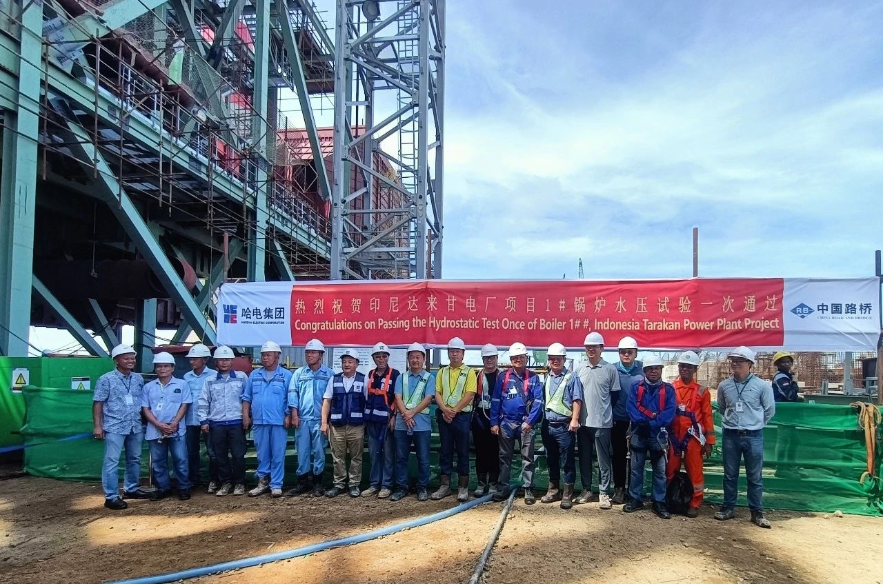 亚洲必赢国际·437ccm(中国区)官方网站