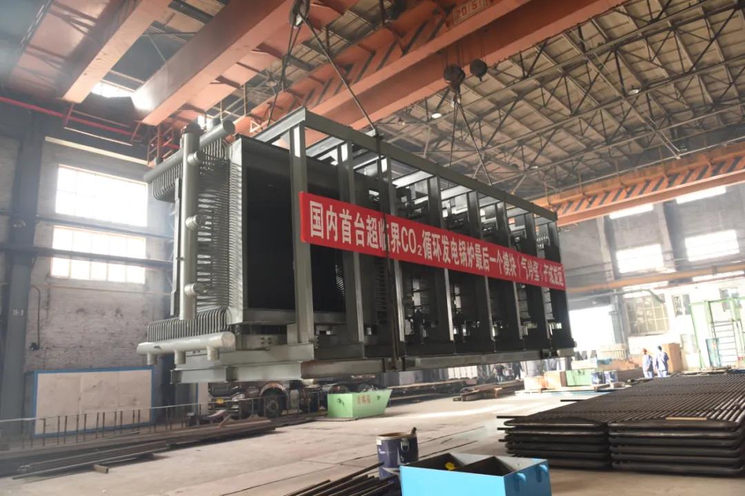 亚洲必赢国际·437ccm(中国区)官方网站