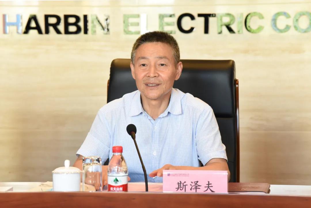 亚洲必赢国际·437ccm(中国区)官方网站