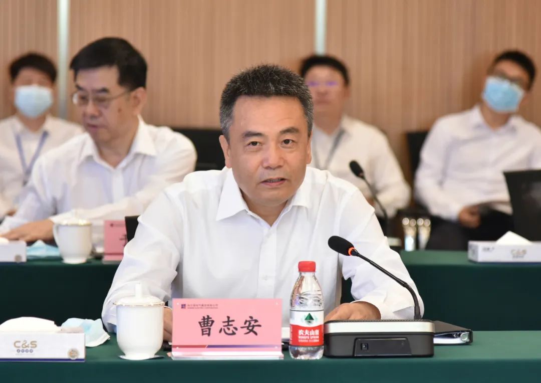 亚洲必赢国际·437ccm(中国区)官方网站