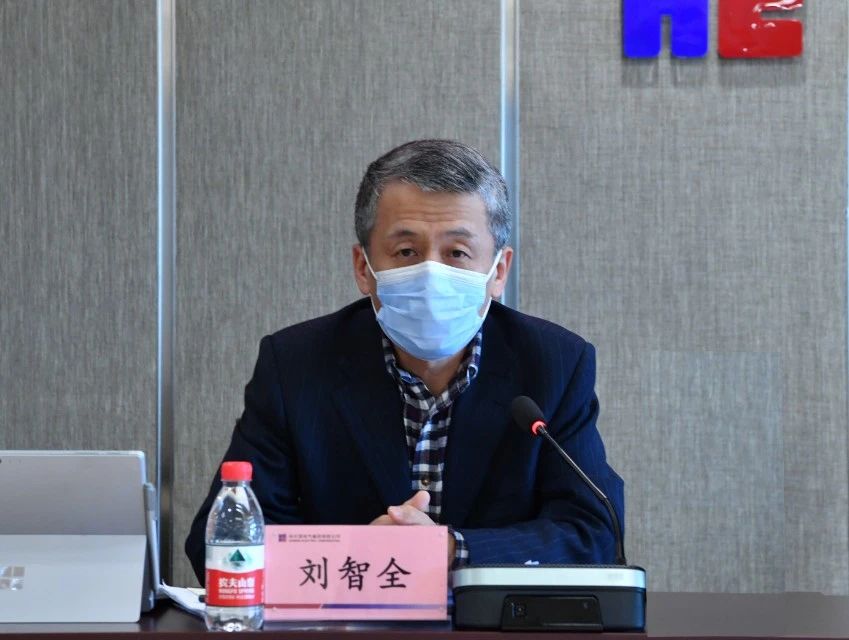 亚洲必赢国际·437ccm(中国区)官方网站