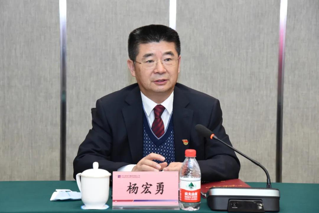 亚洲必赢国际·437ccm(中国区)官方网站