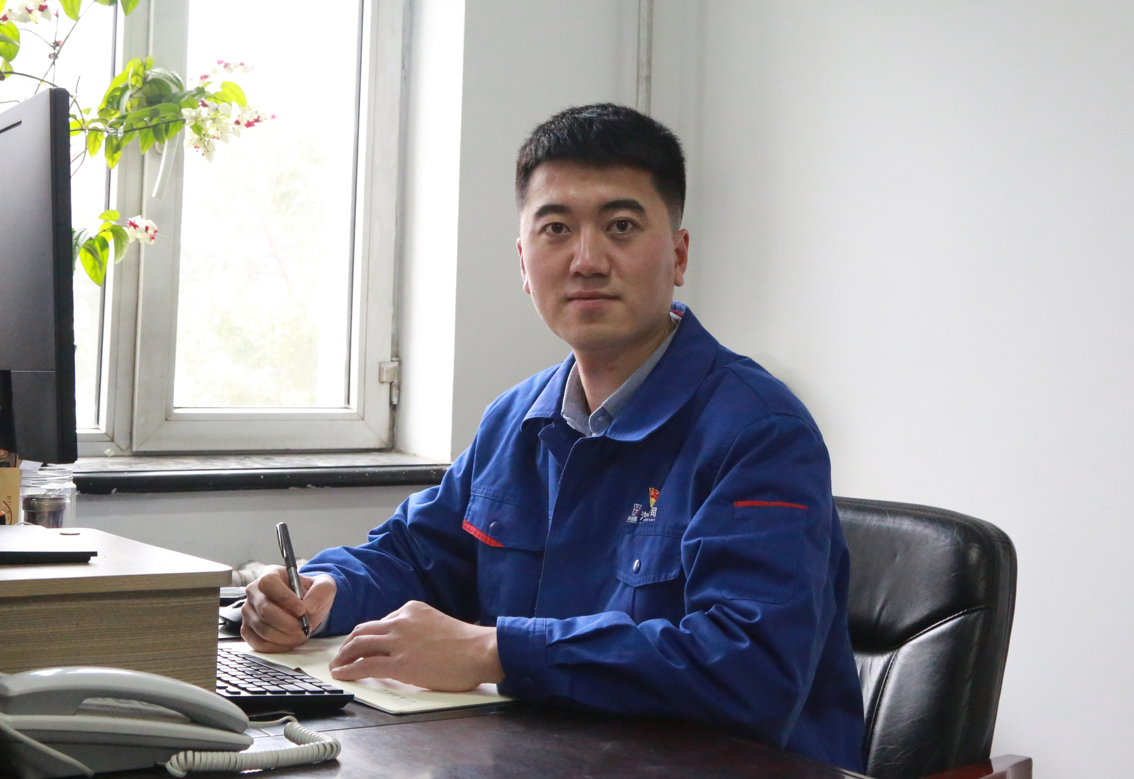 亚洲必赢国际·437ccm(中国区)官方网站