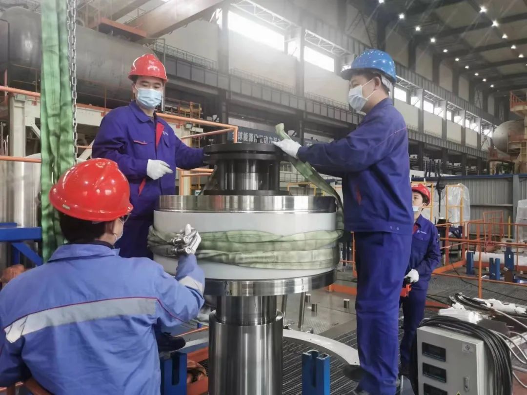 亚洲必赢国际·437ccm(中国区)官方网站