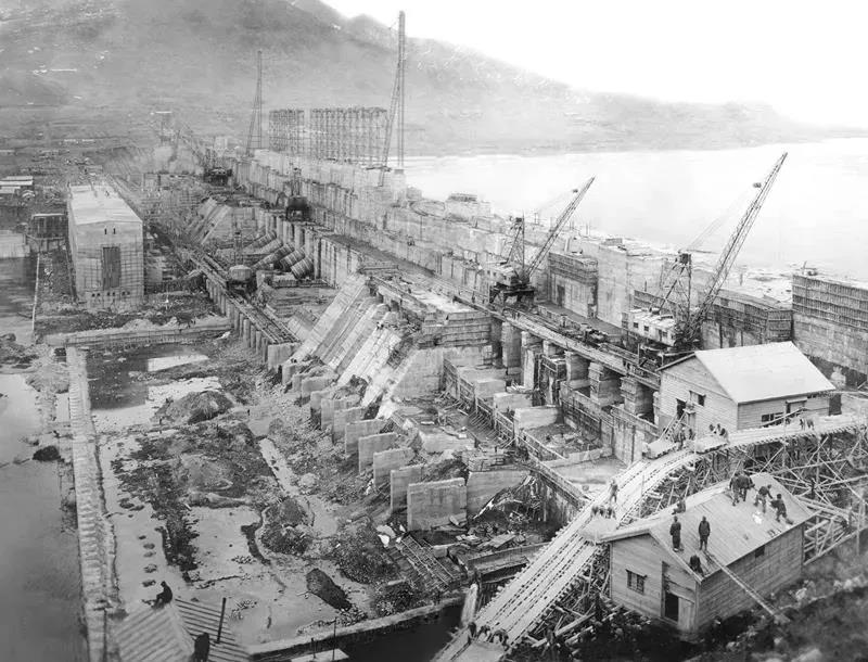 亚洲必赢国际·437ccm(中国区)官方网站