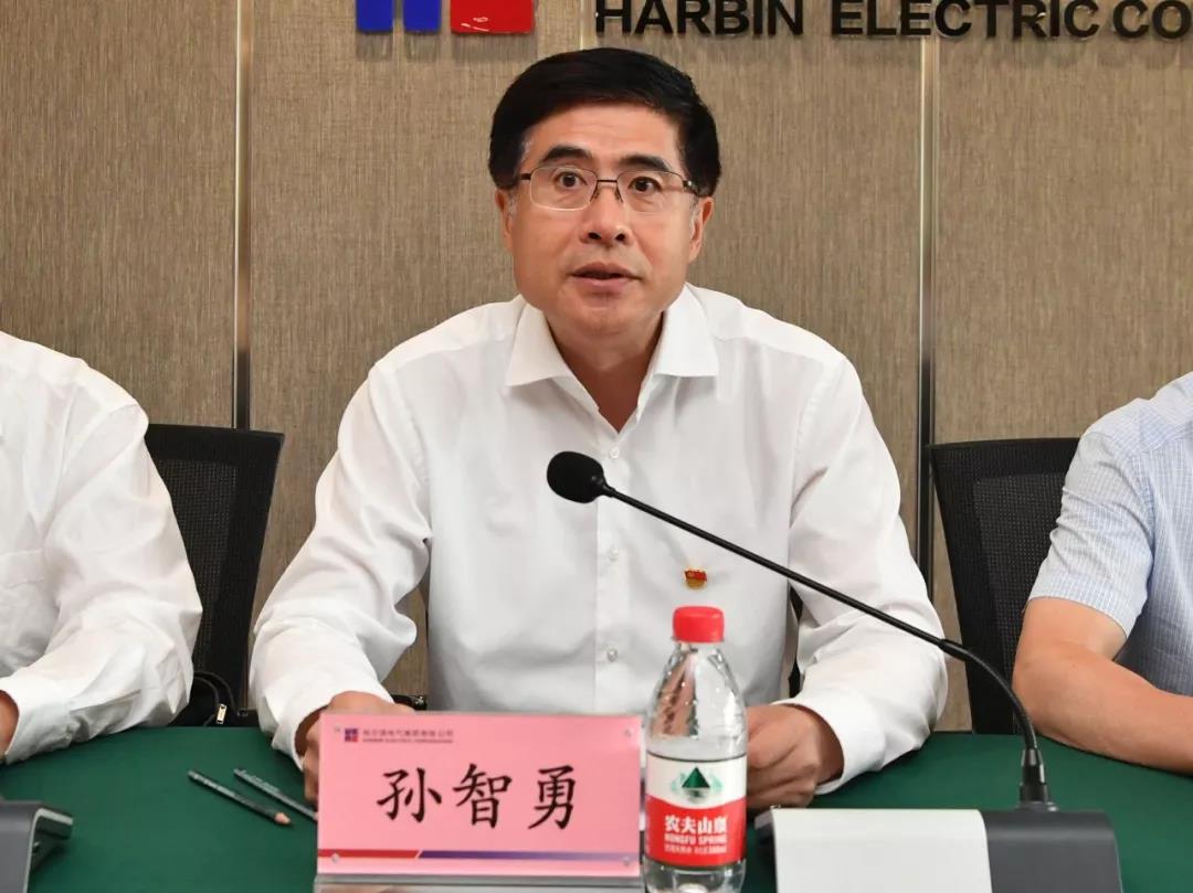 亚洲必赢国际·437ccm(中国区)官方网站