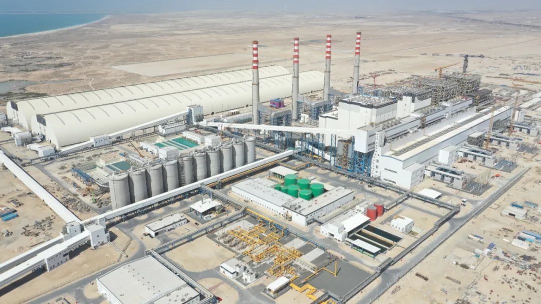 亚洲必赢国际·437ccm(中国区)官方网站