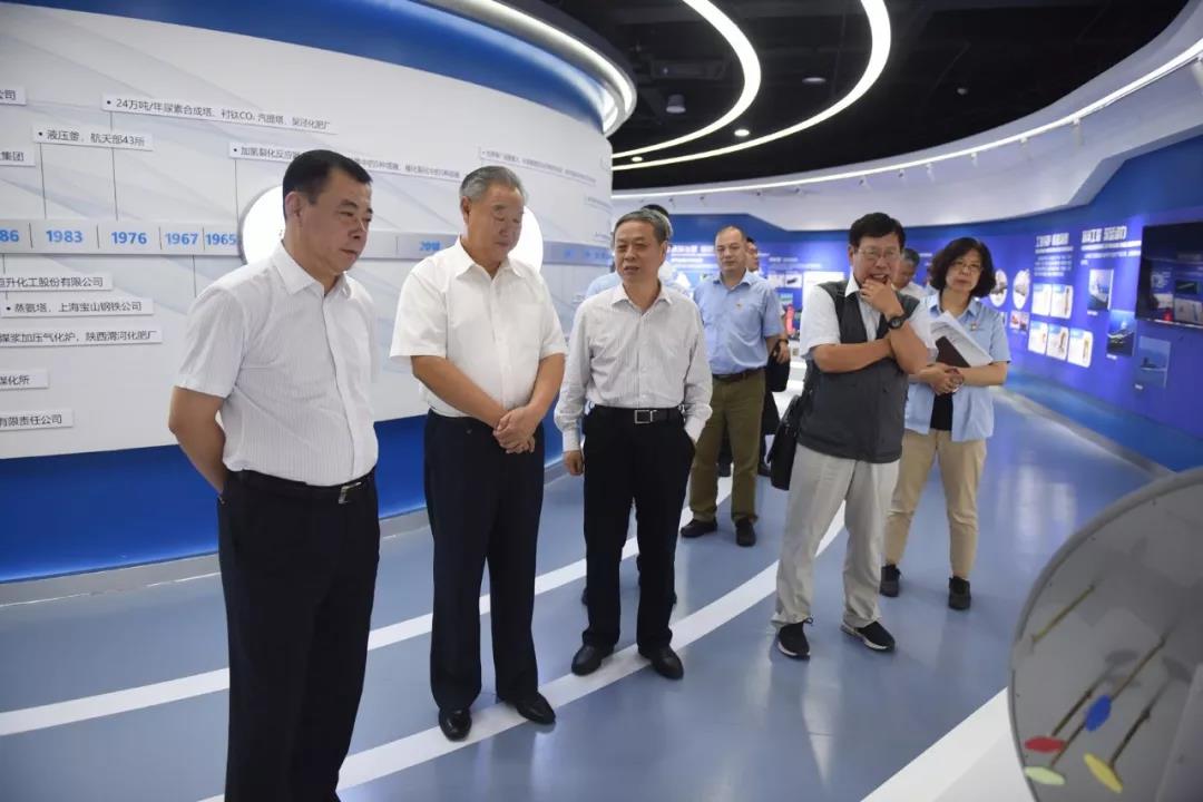 亚洲必赢国际·437ccm(中国区)官方网站