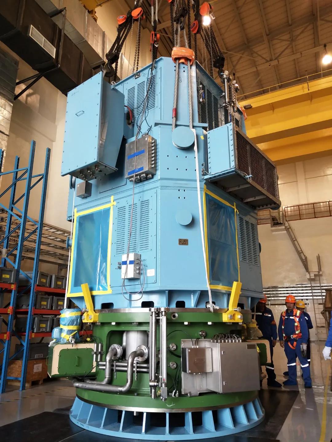 亚洲必赢国际·437ccm(中国区)官方网站