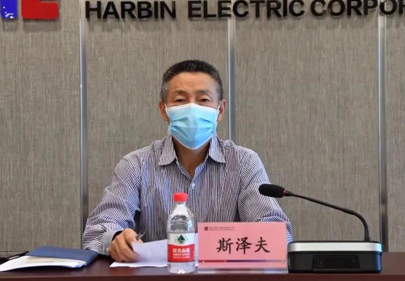 亚洲必赢国际·437ccm(中国区)官方网站